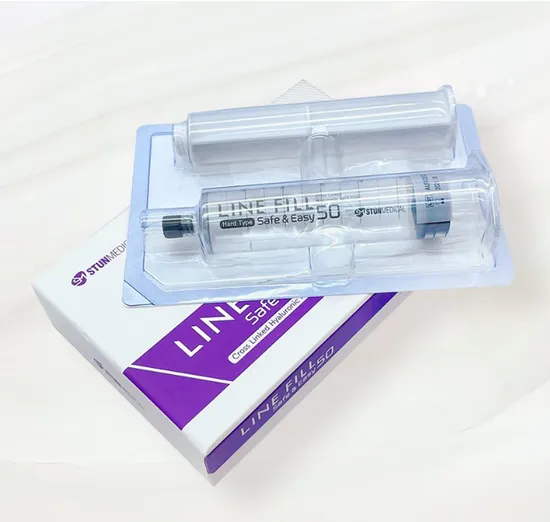 Body Filler Most Popular Line Fill Soft Hard 50ml Breast Injection Factory Price Deneb Wanna Fill Buttock Filler Foxy Fill Hyalmass Rabianca Dermal Filler