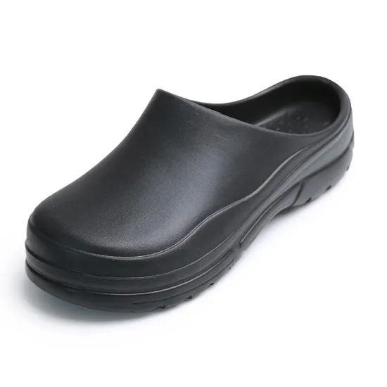 Comfortable Safety Shoes Work For Medical Uniforms Nurse Shoes