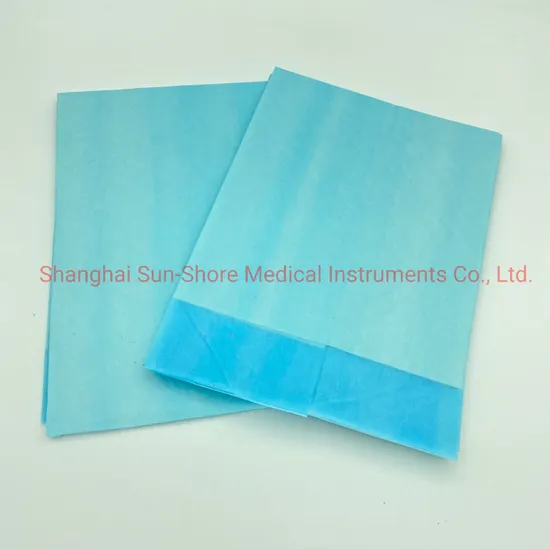 Factory Supply Attractive Price Disposable Urine Pads Under Pad