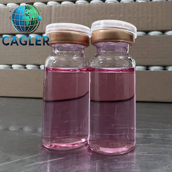 Factory Supply Dermal Fillers 1ml Derm Hyaluronic Acid Gel Injection for Anti-Wrinkle with Fast Shipping