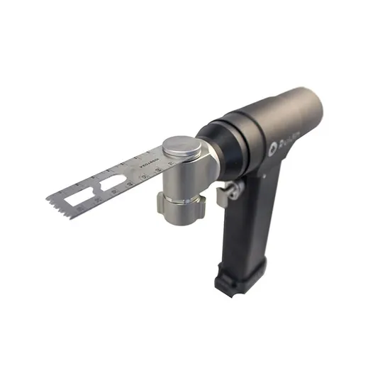 Surgical Cutting Discs for Dremel Cutting Tool Saw (NS-1011)
