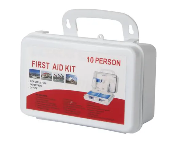 First Aid Ambu Bag Adult Child Infant for Resuscitation
