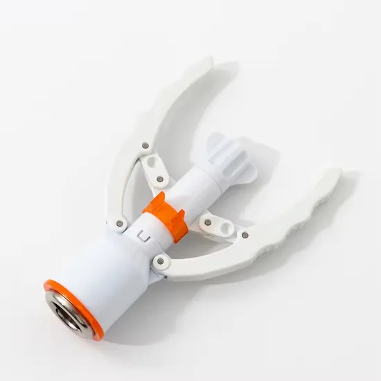 Disposable Circumcision Stapler Suture Device Surgical Circumcision for Circular Cutting and Automatic Suturing Stapler Device Low Price Urology Surgery Device