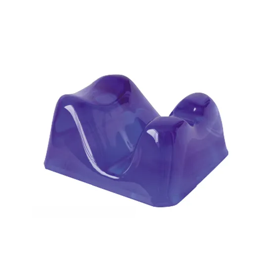 Gel Positioning Pad