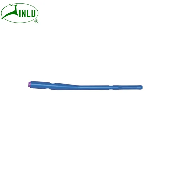 Hot Selling Orthopedic Implant Metal Pfna (Gamma) Interlocking Nail