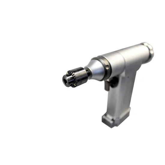Ruijin ND-5002 Veterinary Instruments Hand Surgery Orthopedic Drill