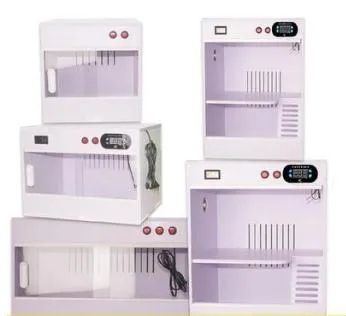 Veterinary Instrument Dog Cat Puppy Incubator, Incubator for Puppies