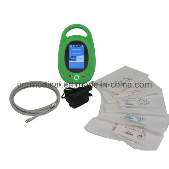 Veterinary Instrument Pressure Digital Baumanometer for Dog Blood Pressure Monitor