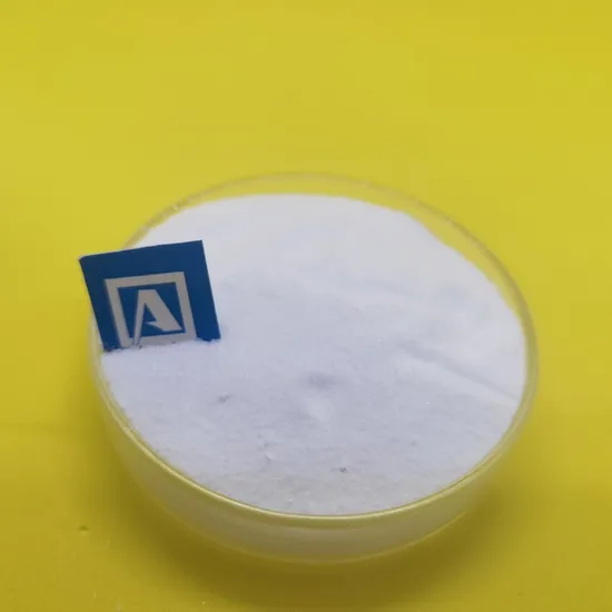 Veterinary API High quality with Good Price Progesterone CAS 57-83-0