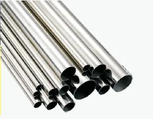 Custom Size Superelastic Shape Memory Nitinol Tube for Medical