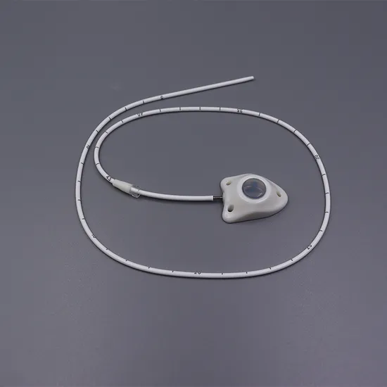 Chemo Port/Portacaths/Implantable Ports for Chemo Infusion