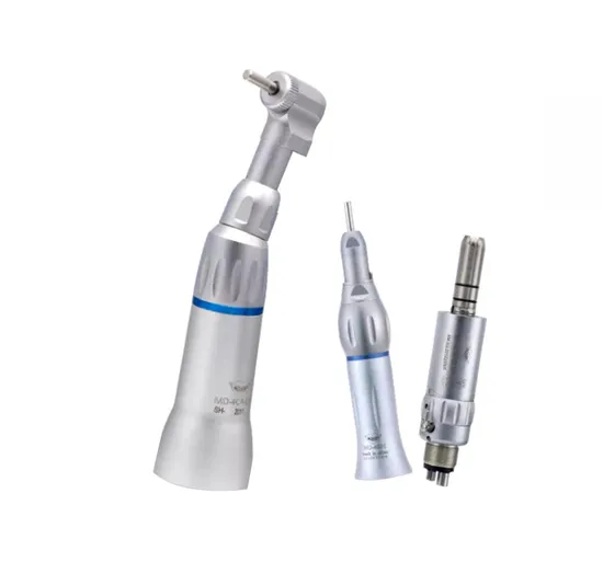 Factory Price High Quality Medical Dental Surgical Stainless Instrument Handpiece