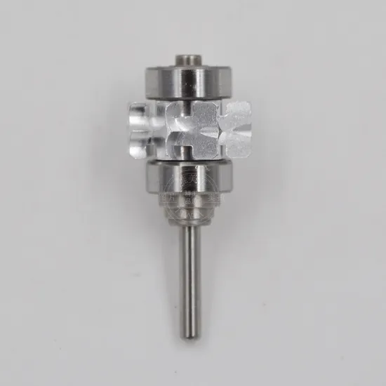 Ti-Max X450 X450qd/ X600 X600L Dental Turbine Rotor Handpiece Accessory Cartridge