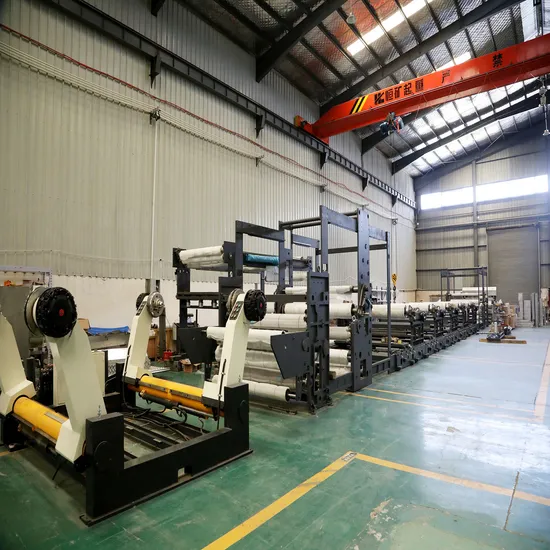 Ream Paper Cutting Packaging Machine Automatic A4 PA
