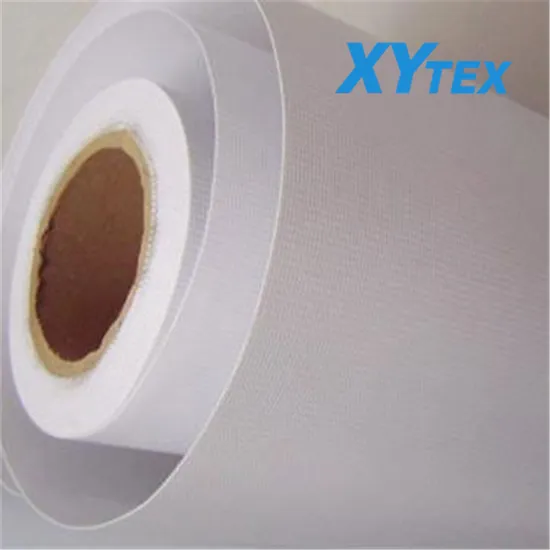 Professional PVC Flex Banner Manufacturer PVC Flex Banner Outdoor Advertising Materials