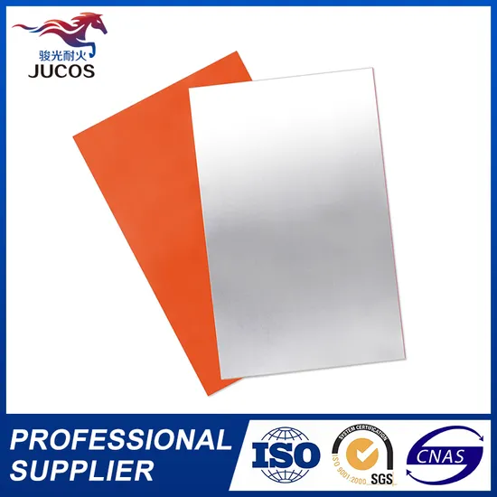 Etching Chemical Photo Engraving on Sgz Zinc Photoengraving Plate for Printing