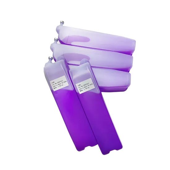 Replace 800ml A188 Make-up Solvent for Markem-Imaje 9028 9128 9410 9450 Cij Inkjet Printer