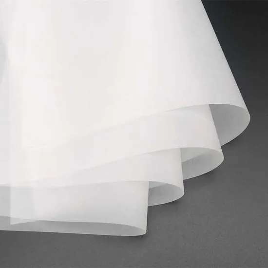 T Tracing Bond Plotter Paper for CAD Drawing Engineer Blueprint and Digital Products Packaging