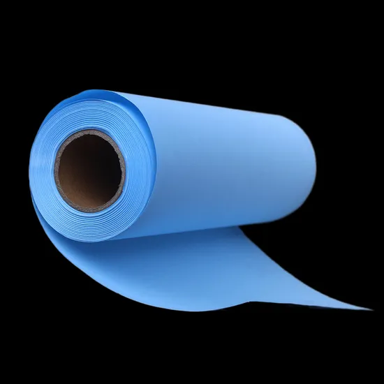 China Factory CAD Plotter Drawing Paper for Inkjet Print