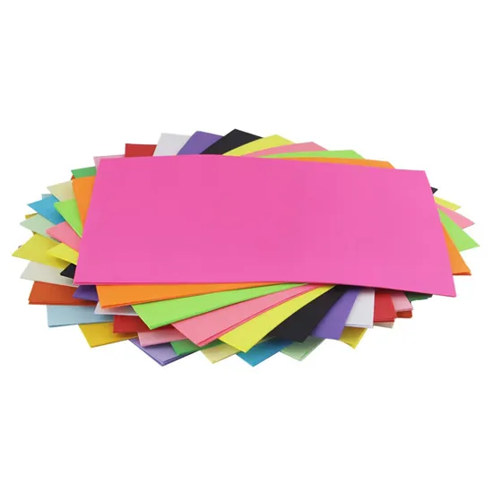 Wholesale Color Gift Packaging Paper Custom Color Printed Wrapping Tissue Paper