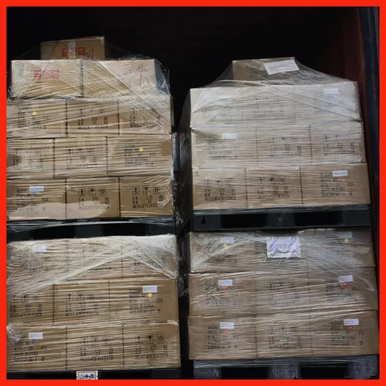 Digital Printing Solvent Ink for 3.2m Large Format Printer