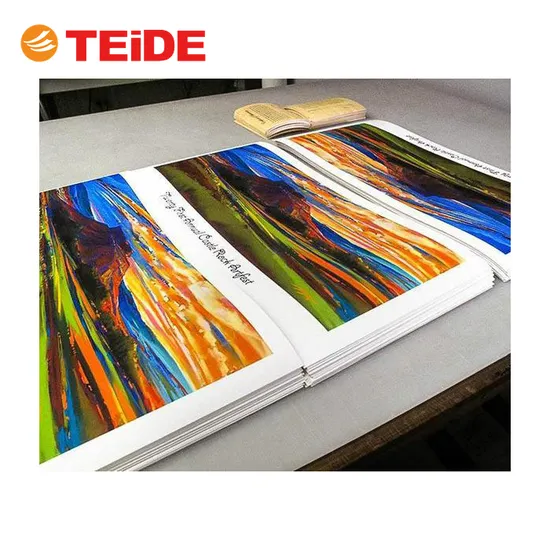 Inkjet Printing Canvas Best Price Professional Blank Canvas for Inkjet Roll