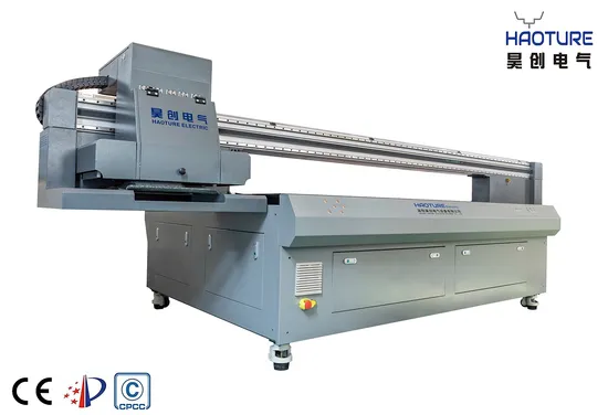 Automatic Epson 1613 Large Format UV Inkjet Flatbed Printer UV Tablet Printe Metal Printer Digital Printer Inkjet Printer UV Printer