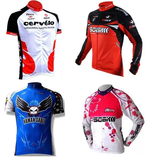 High Quality Sublimation Heat Transfer Ink for Offset Printing Machine