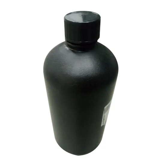 Siegwerk Ink Sunchemical Uvled Inks Arojet Inkjet Inks