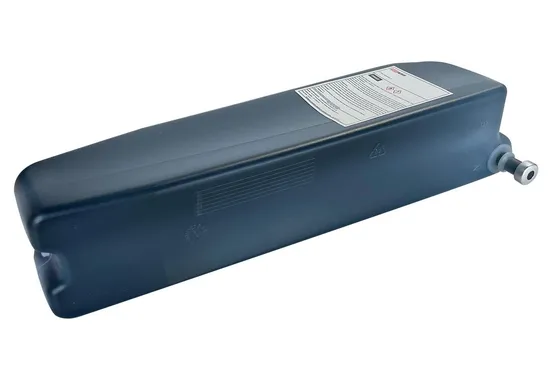 Cij Ink Compatible with Markem-Imaje Inkjet Printer 5184/MB184