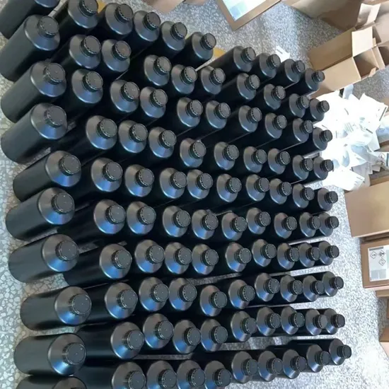 Domino Curing Inks Invisible UV Inks Good Price
