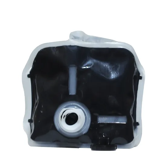 F84 Digital Duplicator Ink for Use in Duplo Dp U850 F450 F550 F650