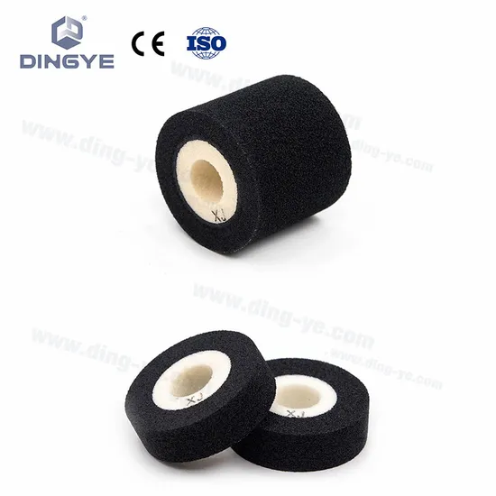 Dry-Ink / Printing Ink for ink coding machine