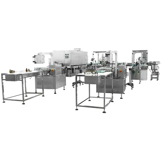 Shine and Jam Gel Automatic Honey Tomato Cheese Mayonnaise Paste Piston Pump 4 Heads Filling Machine Metal Cap Torquing Elevotor Single Side Top Side Label Appl