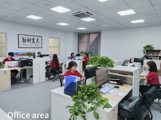 Fully Automatic Skp-2: Professional Coffee Capsule Filling and Sealing Solution Machine