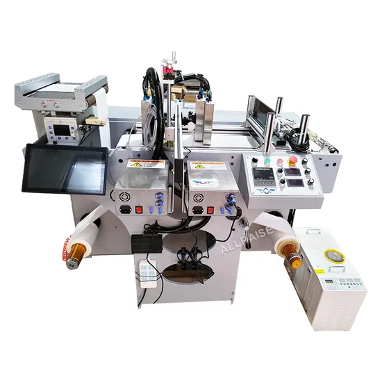 Inkjet Printing Machine Inkjet Printer Inkjet Label Printing Machine Qr Code Printer
