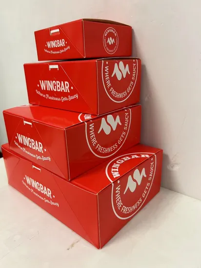 Customized Hundred Styles Stand up Plastic Smell Proof Zipper Pouch Jungle Boys Runtz Cookies Packaging Mylar Bag