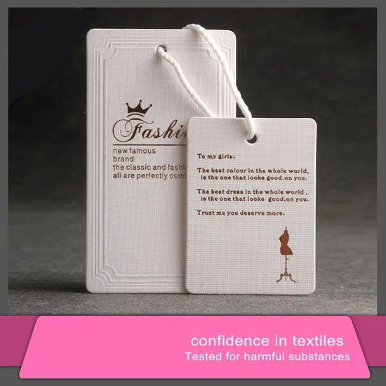 Customs Gift Box/Gift Packaging Empty Casket/ Upscale High Quality Gift Paper Boxes