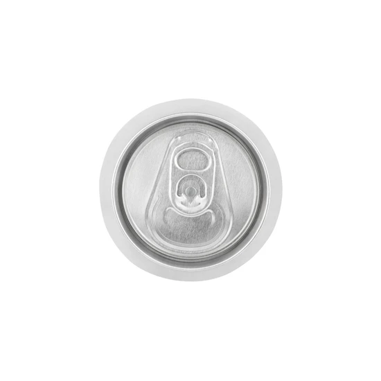 Wholesale 202sot Aluminum Beverage Lid Custom Aluminum Easy Pull Custom Aluminum Lid