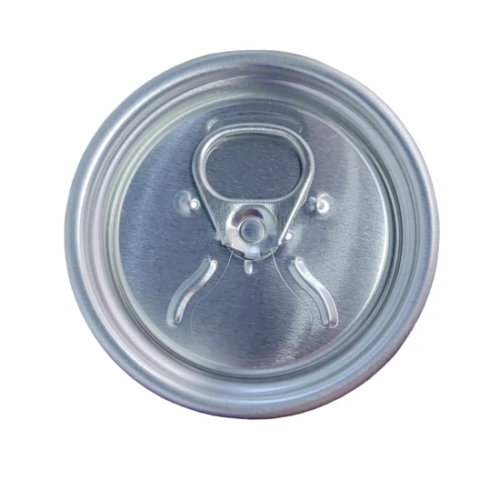 Wholesale 202#Rpt Sealing Reusable Easy Open Lid Jar for Large Opening Custom Jar with Lid