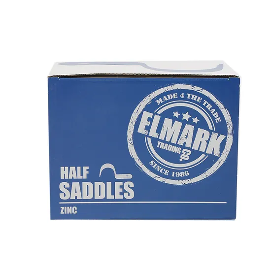 Cusromied Corrugated Paper Laminated Snack Kraft Paper Box Packaging for Industrial Work