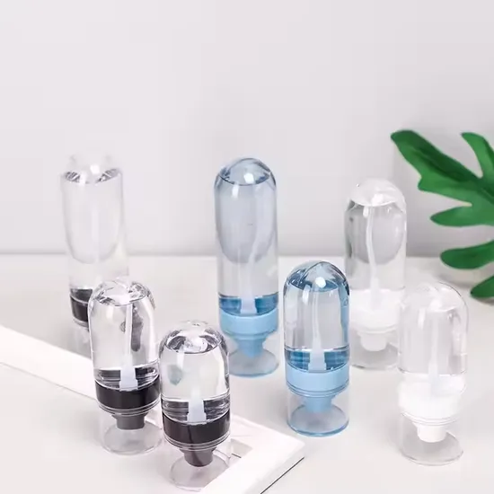 30ml 50ml 60ml 80ml 100ml