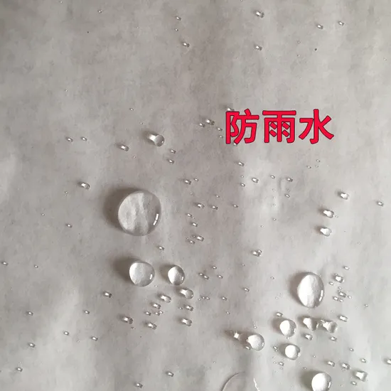 Rainy Season Fruit Growing Protection Paper Bags for Mango Guava Grapes