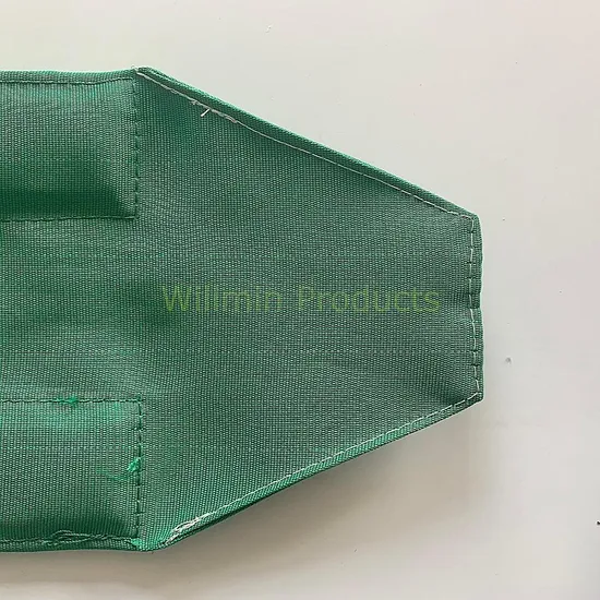 Long Large Monofilament Multifil Wire Cable Sleeves Bag Protect The Wire Help Assembling Increase Efficiency