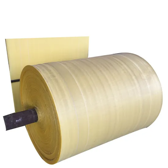 Factory Price Rolls of Fabric Feed Sack Fabric Vintage Feed Sack Fabric