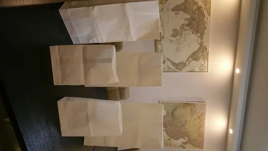 The Best Chinese Supplier for Repulpable Paper Bag