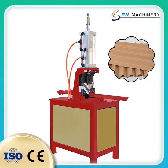 Paper Edge Corner Recutter Paper Protector Re-Cutter