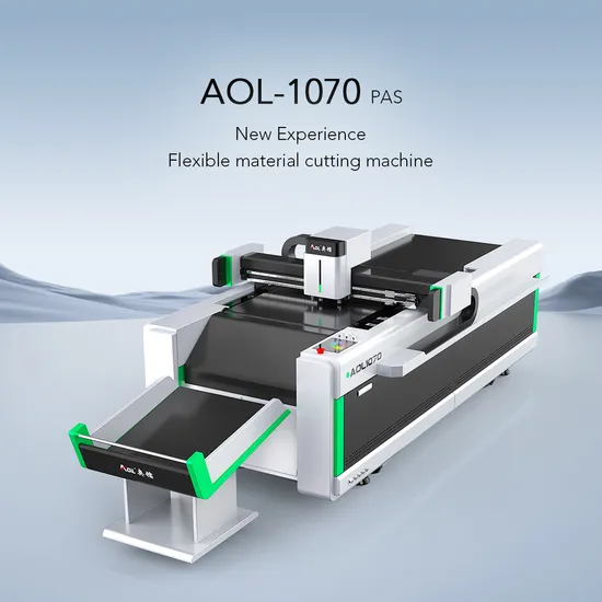 Digital Paper Carton Card Photo Sticker Kiss Cutting Plotter Printer