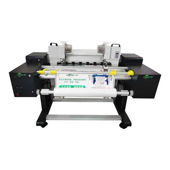 Electrical Professional Paper Cutting Machine Slit Trimmer
