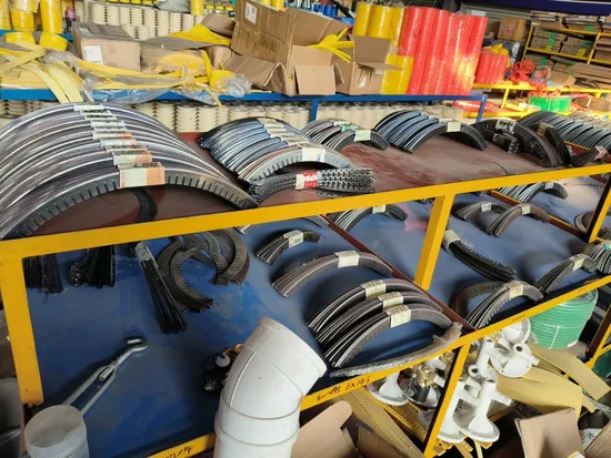 Custom Die Cutting Blade Corrugated Cardboard Machinery and Equipment Accessories